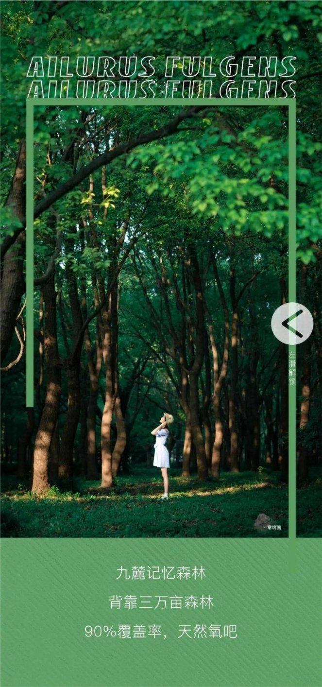 兼职写作投稿2个月，我找到了写爆文的3种方法