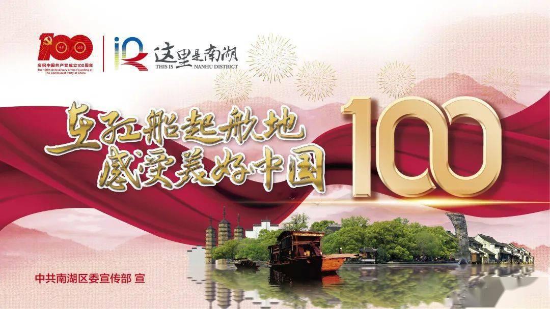 现在失业了社保怎么办游戏画面