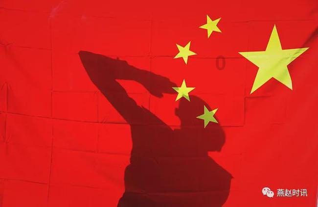 梦幻西游无双