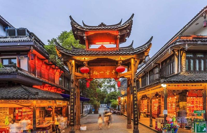 智能电饭煲怎么煮面啊-机智问答,智能解答你的疑问